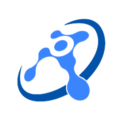 汇智睿晟（杭州）信息技术有限公司